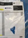 MEDLINE Eent Pack  DYNJ64637B   Exp.2027-12  (Y64) Eent Pack