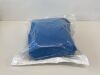 MEDLINE Eent Pack  DYNJ64637B   Exp.2027-12  (Y64) Eent Pack