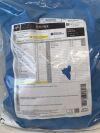MEDLINE Eent Pack  DYNJ64637B   Exp.2027-12  (Y64) Eent Pack