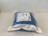 MEDLINE Eent Pack  DYNJ64637B   Exp.2027-12  (Y64) Eent Pack