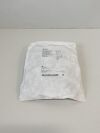 STRYKER Lot of 3 Flyte Peel-Away Toga XL  0408-830-100  Exp.2024-08  (Y64) Flyte Peel-Away Toga XL