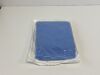 STRYKER Lot of 3 Flyte Peel-Away Toga XL  0408-830-100  Exp.2024-08  (Y64) Flyte Peel-Away Toga XL