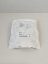 STRYKER Lot of 3 Flyte Peel-Away Toga XL  0408-830-100  Exp.2024-08  (Y64) Flyte Peel-Away Toga XL