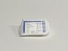 COVIDIEN Lot of 2 Kerlix Bandage Roll  6715  Exp.2029-03 & 2029-04  (Y63) Kerlix Bandage Roll