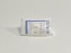 COVIDIEN Lot of 2 Kerlix Bandage Roll  6715  Exp.2029-03 & 2029-04  (Y63) Kerlix Bandage Roll