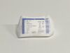 COVIDIEN Lot of 2 Kerlix Bandage Roll  6715  Exp.2029-03 & 2029-04  (Y63) Kerlix Bandage Roll