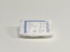 COVIDIEN Lot of 2 Kerlix Bandage Roll  6715  Exp.2029-03 & 2029-04  (Y63) Kerlix Bandage Roll