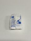 MEDLINE Lot of 14 Bulky Gauze Bandage (4.5 X 4.1")   NON25865  (Q34/Y63) Bulkee II