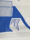 MEDLINE Lot of 14 Bulky Gauze Bandage (4.5 X 4.1")   NON25865  (Q34/Y63) Bulkee II