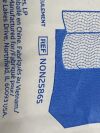 MEDLINE Lot of 14 Bulky Gauze Bandage (4.5 X 4.1")   NON25865  (Q34/Y63) Bulkee II