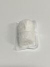 MEDLINE Lot of 14 Bulky Gauze Bandage (4.5 X 4.1")   NON25865  (Q34/Y63) Bulkee II