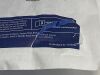 HALYARD Aero Blue  41734 Exp.2027-05  (Y63) Aero Blue