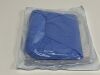 HALYARD Aero Blue  41734 Exp.2027-05  (Y63) Aero Blue
