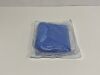 HALYARD Aero Blue  41734 Exp.2027-05  (Y63) Aero Blue