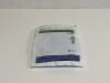 HALYARD Aero Blue  41734 Exp.2027-05  (Y63) Aero Blue