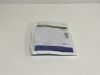 HALYARD Aero Blue  41733  Exp.2027-05  (Y63) Aero Blue