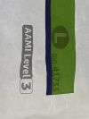 HALYARD Aero Blue  41733  Exp.2027-05  (Y63) Aero Blue