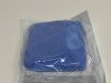 HALYARD Aero Blue  41733  Exp.2027-05  (Y63) Aero Blue