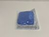 HALYARD Aero Blue  41733  Exp.2027-05  (Y63) Aero Blue