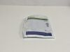 HALYARD Aero Blue  41733  Exp.2027-05  (Y63) Aero Blue