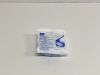 MEDLINE Lot of 2 Packs of 5 Lap Sponges  MDS251518LF (Y63) Lap Sponges