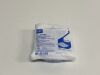 MEDLINE Lot of 2 Packs of 5 Lap Sponges  MDS251518LF (Y63) Lap Sponges