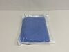 HALYARD Lot of 11 Bilateral Limb Drape  89291   Exp.2027-08  (*Y63*) Bilateral Limb Drape