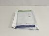 HALYARD Lot of 11 Bilateral Limb Drape  89291   Exp.2027-08  (*Y63*) Bilateral Limb Drape