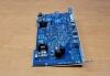 PHILIPS IU22/IE33 ULTRASOUND UNIFIED AVIO PN:453561278213 REV A PHILIPS IU22/IE33 ULTRASOUND UNIFIED AVIO PN:453561278213 REV A