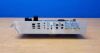 PHILIPS IU22/IE33 ULTRASOUND UNIFIED AVIO PN:453561278213 REV A PHILIPS IU22/IE33 ULTRASOUND UNIFIED AVIO PN:453561278213 REV A