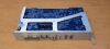 PHILIPS IU22/IE33 ULTRASOUND UNIFIED AVIO PN:453561278213 REV A PHILIPS IU22/IE33 ULTRASOUND UNIFIED AVIO PN:453561278213 REV A