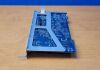 PHILIPS IU22/IE33 ULTRASOUND UNIFIED AVIO PN:453561278213 REV A PHILIPS IU22/IE33 ULTRASOUND UNIFIED AVIO PN:453561278213 REV A
