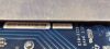 PHILIPS IU22/IE33 ULTRASOUND UNIFIED AVIO PN:453561278213 REV A PHILIPS IU22/IE33 ULTRASOUND UNIFIED AVIO PN:453561278213 REV A