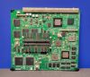 TOSHIBA BSM30-32741 TOSHIBA XARIO ULTRASOUND BE BOARD PM30-32741 FOR ALTERNATE PN IS BSM31-4431  30 DAYS WARRANTY Ultrasound Accessories
