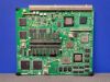 TOSHIBA BSM30-32741 TOSHIBA XARIO ULTRASOUND BE BOARD PM30-32741 FOR ALTERNATE PN IS BSM31-4431  30 DAYS WARRANTY Ultrasound Accessories