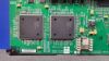 TOSHIBA BSM30-32741 TOSHIBA XARIO ULTRASOUND BE BOARD PM30-32741 FOR ALTERNATE PN IS BSM31-4431  30 DAYS WARRANTY Ultrasound Accessories