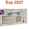 COOK MEDICAL G21975 Zimmon Biliary Stent