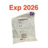 COOK MEDICAL G21774 Pushing Catheter 7Fr.