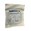 BOSTON SCIENTIFIC 5201 NovaGold High Performance Guidewire