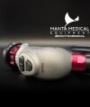 KARL STORZ H3-ZA TH104 IMAGE 1 HD SPIES