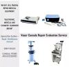 SOLTA MEDICAL Vaser Liposuction Unit Liposuction Unit