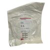 COOK MEDICAL G21443 Pushing Catheter 10Fr.