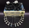 SMITH & NEPHEW ED-3 Dyonics