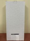 MEDTRONIC 27302 External Drainage and Monitoring Lumbar Drainage Kit