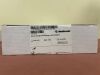 MEDTRONIC 27302 External Drainage and Monitoring Lumbar Drainage Kit