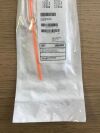 BOSTON SCIENTIFIC 145150  Retromax Plus Endopyelotomy Stent 7F/14F x 28cm