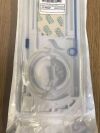 BOSTON SCIENTIFIC 27196 Flexima APDL Locking Pigtail Drainage Catheter System Kit 8F x 25cm