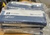 COVIDIEN 31143004 DEVON KNEE AND BODY STRAP 60" X 3" - LOT OF 6