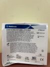 MEDTRONIC 37500301 External Neurostimulator (ENS) Boot