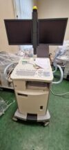 SIEMENS Arcadis Varic C-Arm